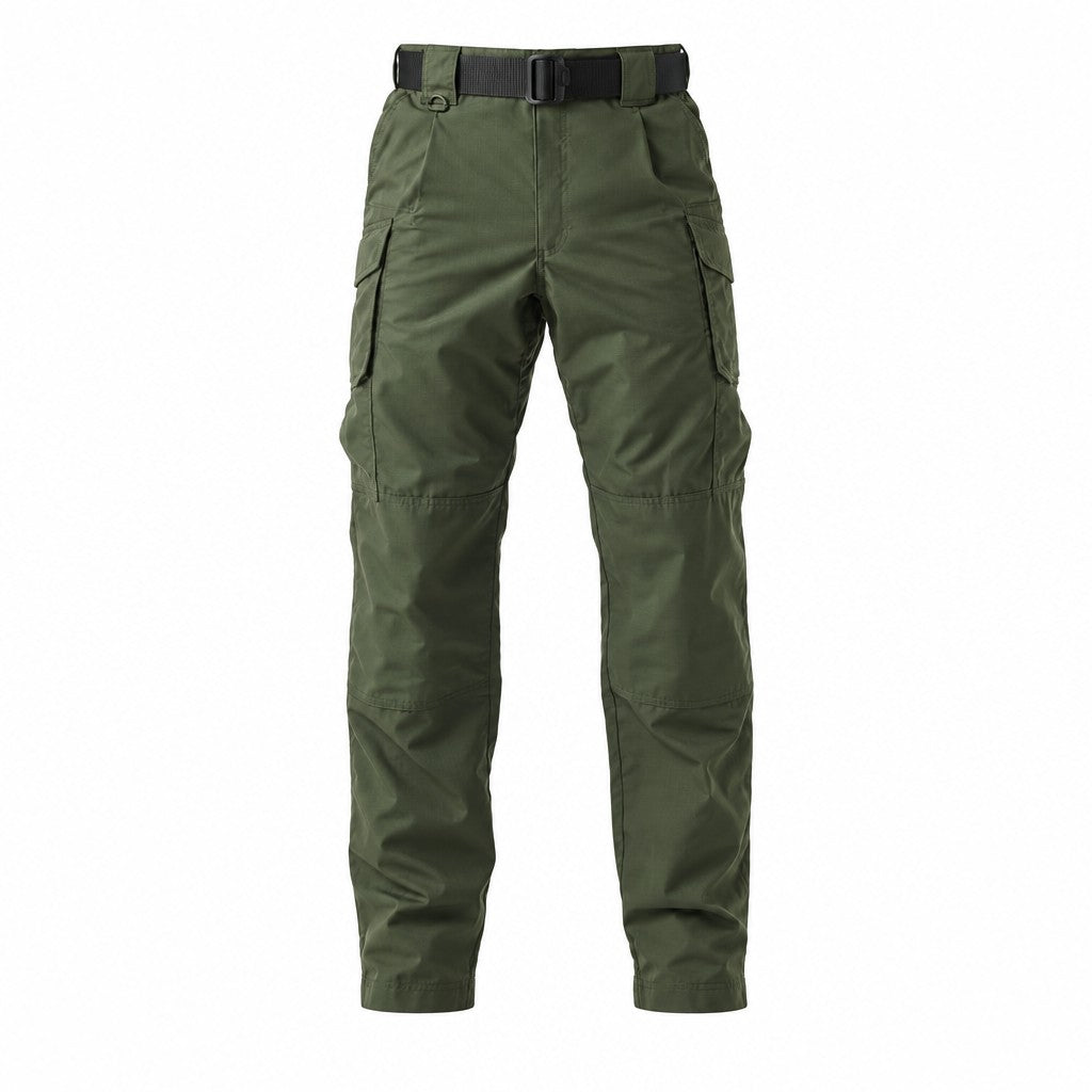 TACLITE® PRO RIPSTOP PANT