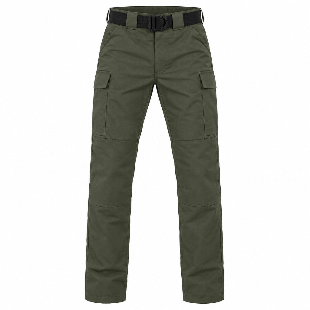 TACLITE® TDU® PANT