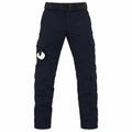 TACLITE EMS PANT
