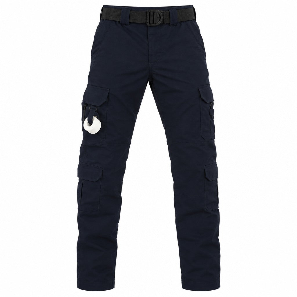 TACLITE EMS PANT