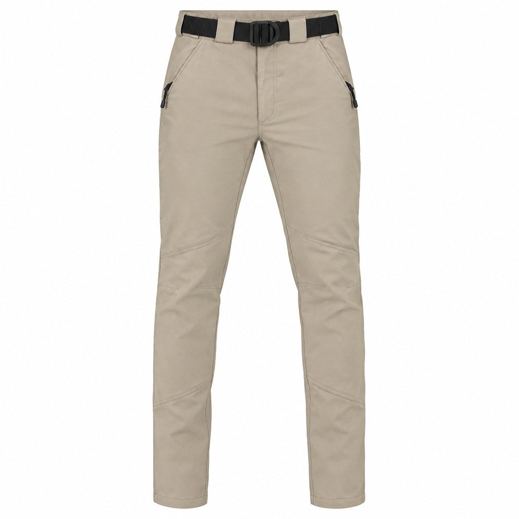 MOTOR CYCLE BREECHES