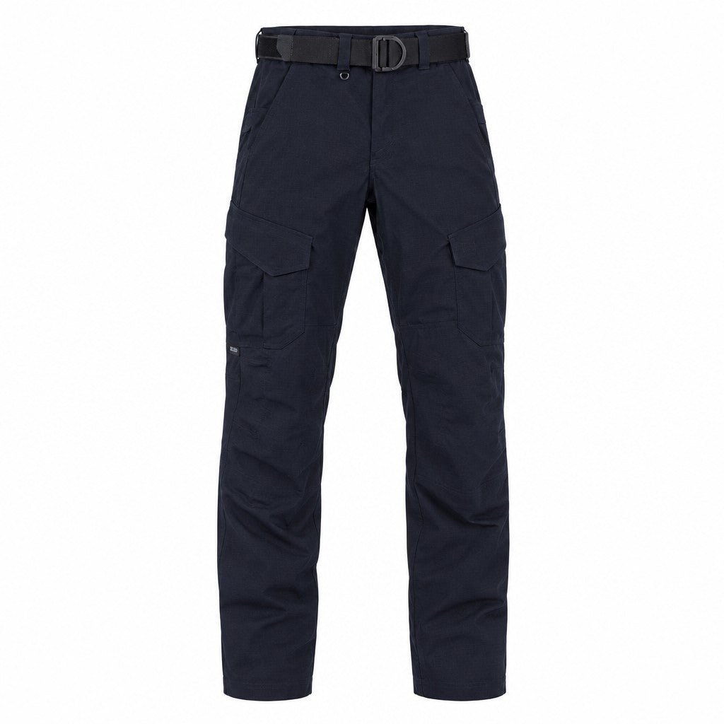 5.11 STRYKE® MOTOR PANT
