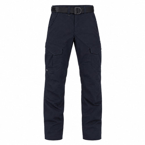 5.11 STRYKE® MOTOR PANT