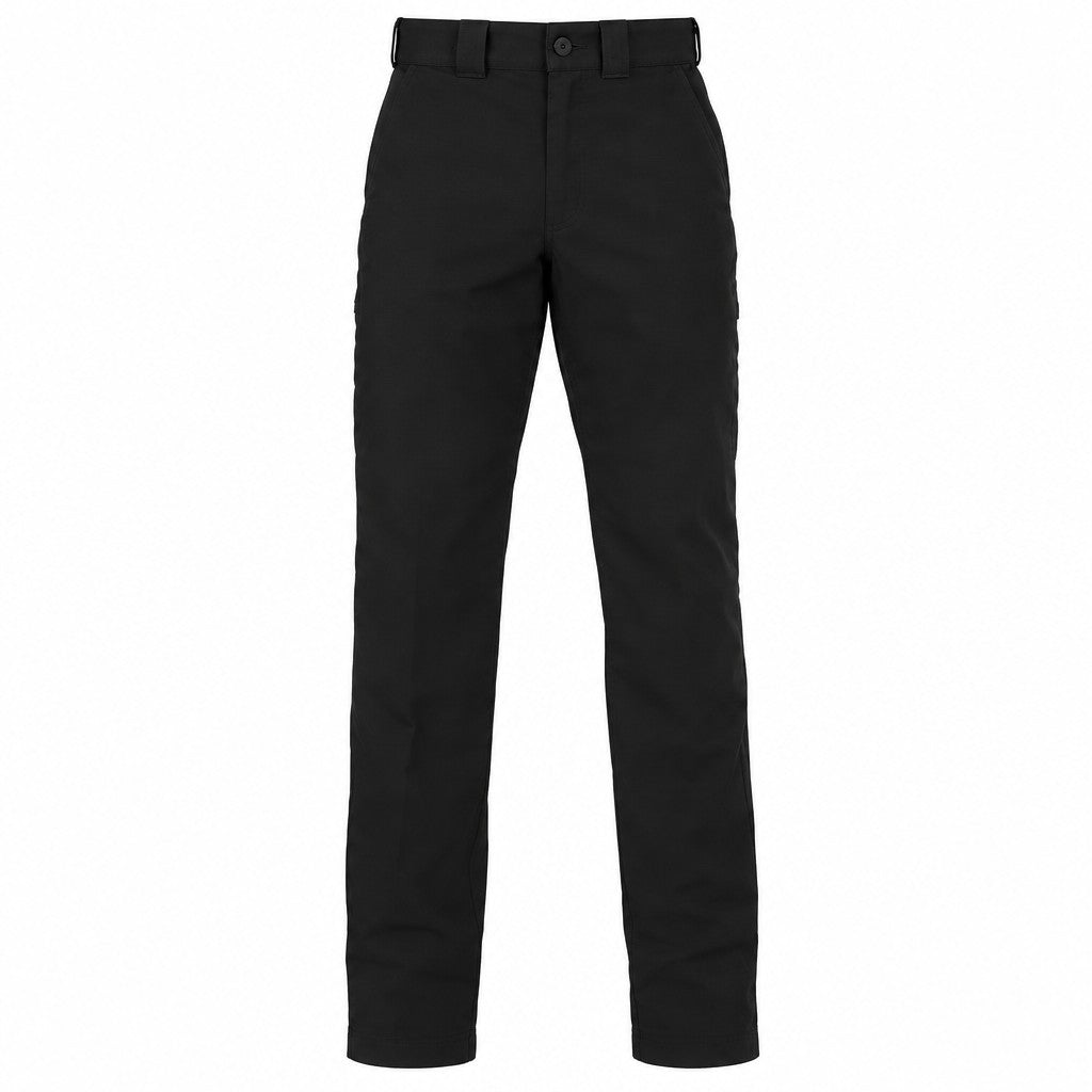 5.11 STRYKE® PDU® CLASS A PANT
