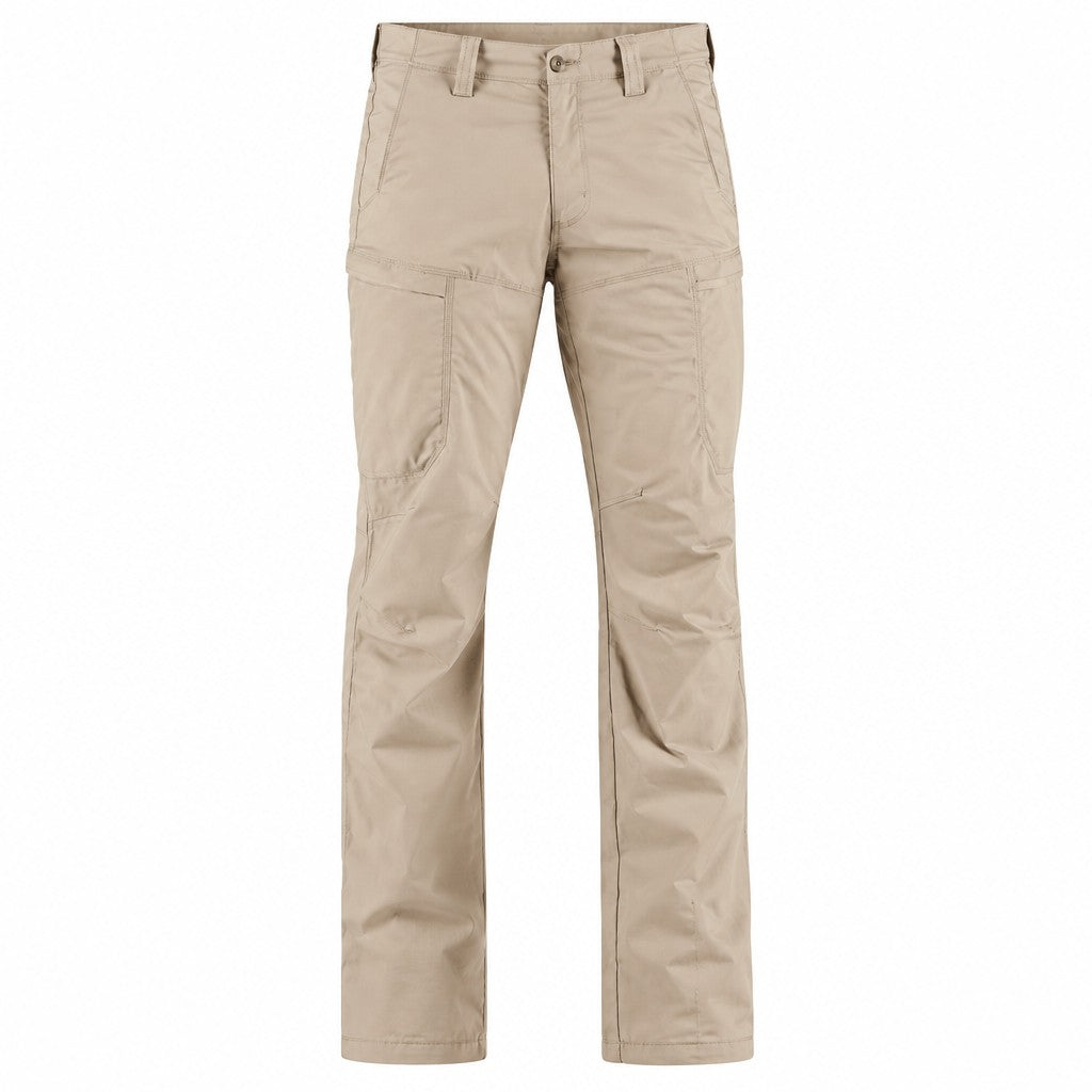 APEX® PANT