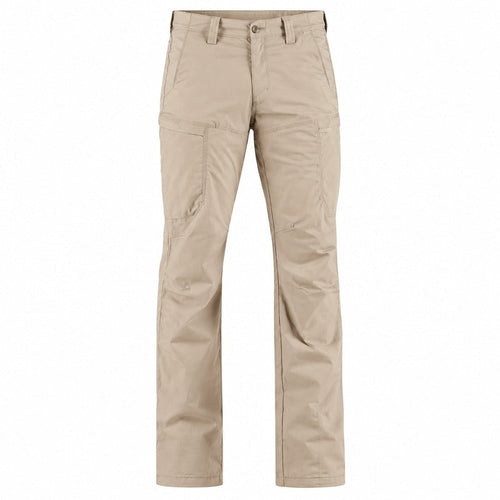 APEX® PANT