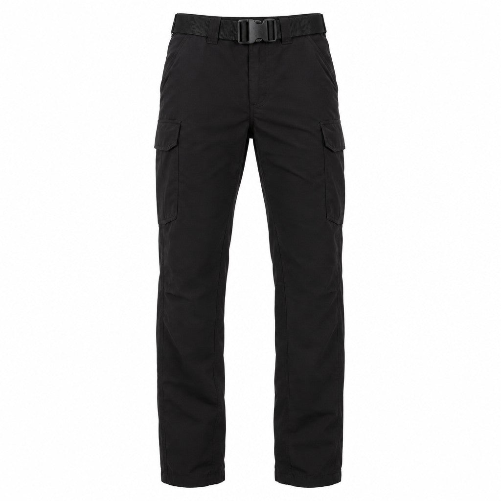 FAST-TAC® CARGO PANT