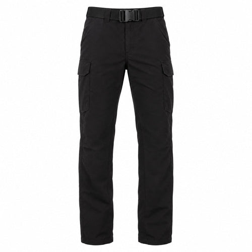 FAST-TAC® CARGO PANT