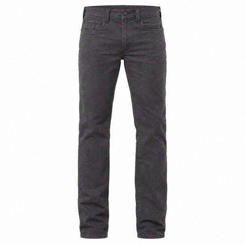 DEFENDER-FLEX STRAIGHT PANTS