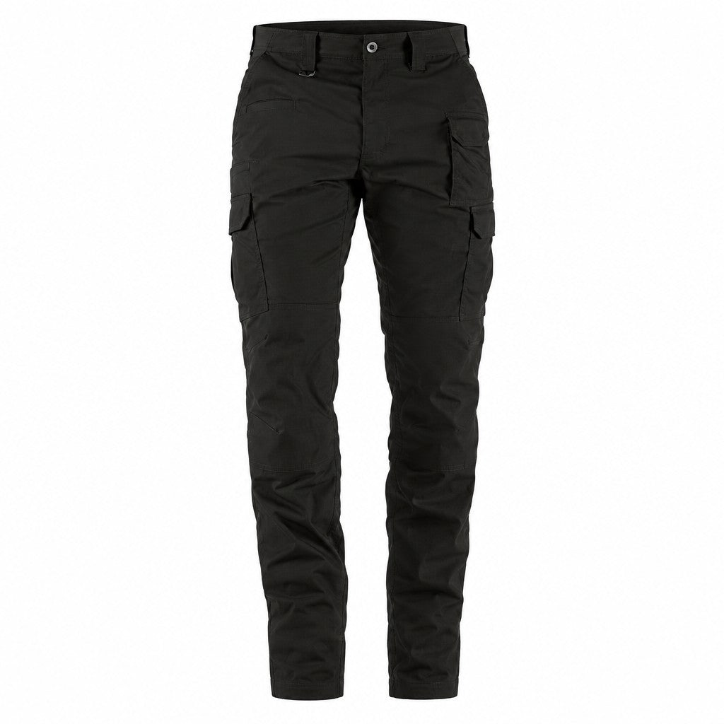 ABR™ PRO PANT