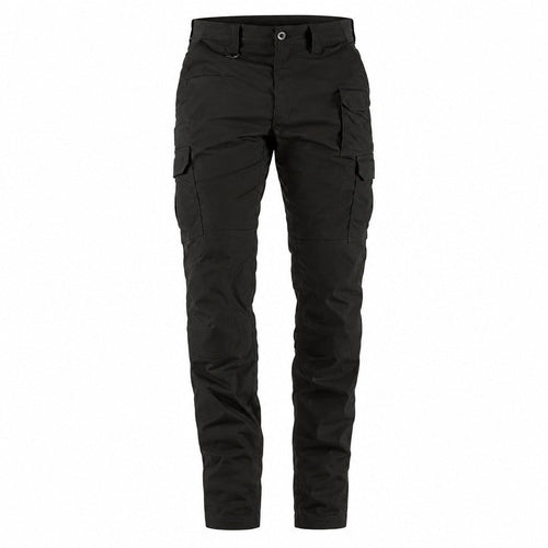 ABR™ PRO PANT