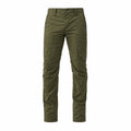 RIDGE PANT