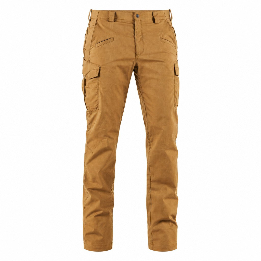 ICON PANT