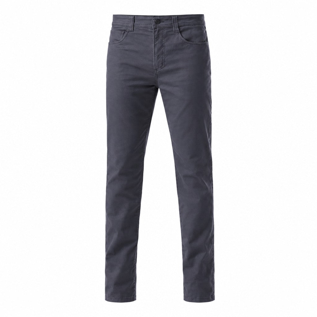 DEFENDER-FLEX SLIM PANT
