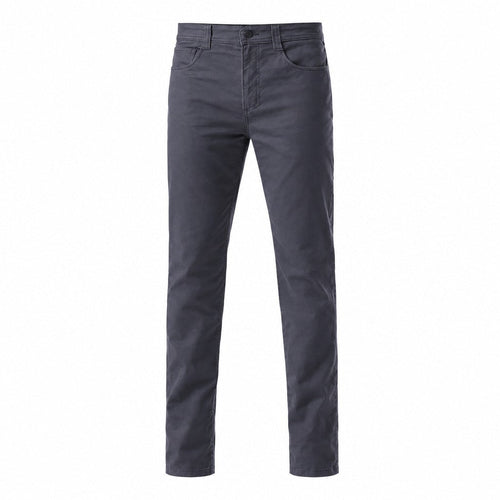 DEFENDER-FLEX SLIM PANT