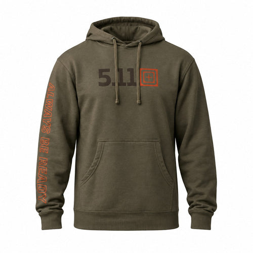 5.11® SCOPE HOODIE