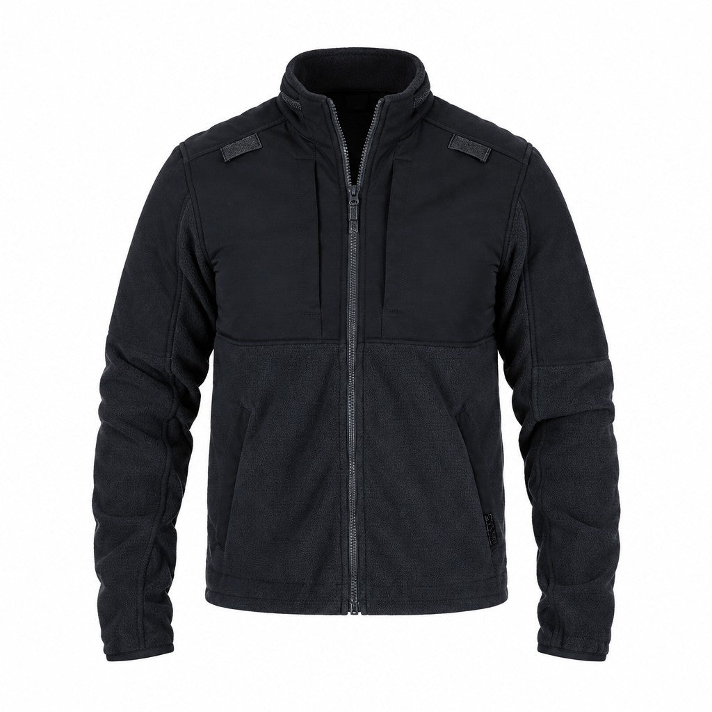 TACTICAL FLEECE 2.0