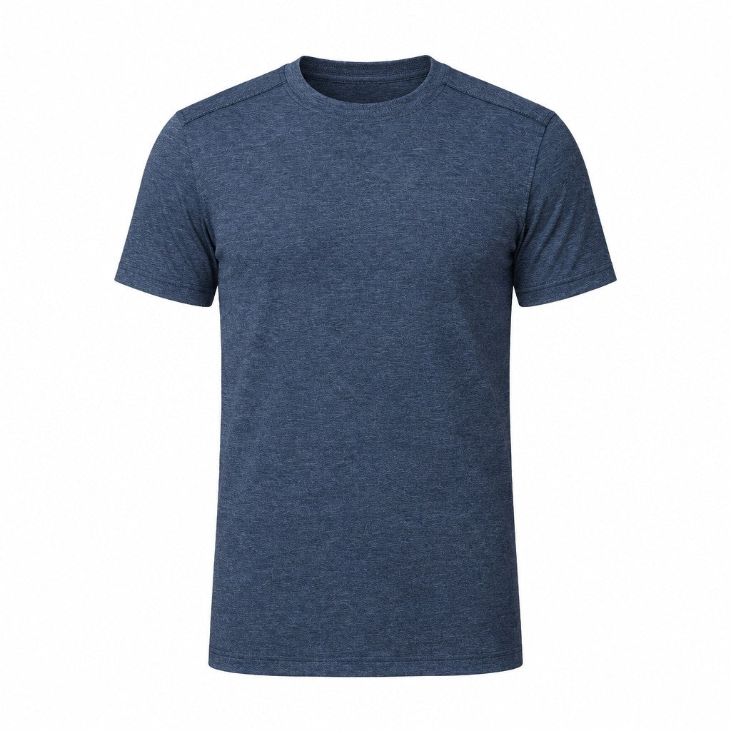 PT-R CHARGE S/S 2.0