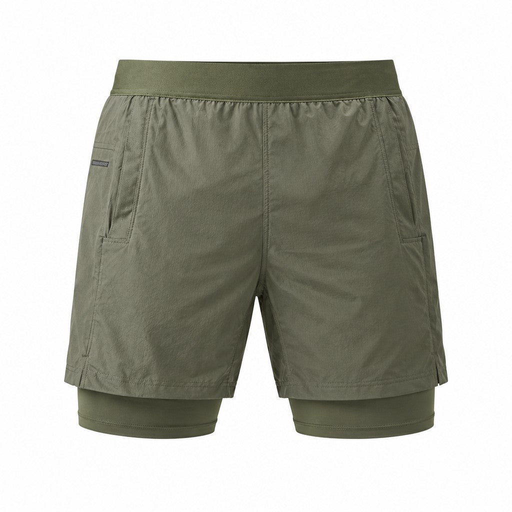 PT-R HAVOC SHORT