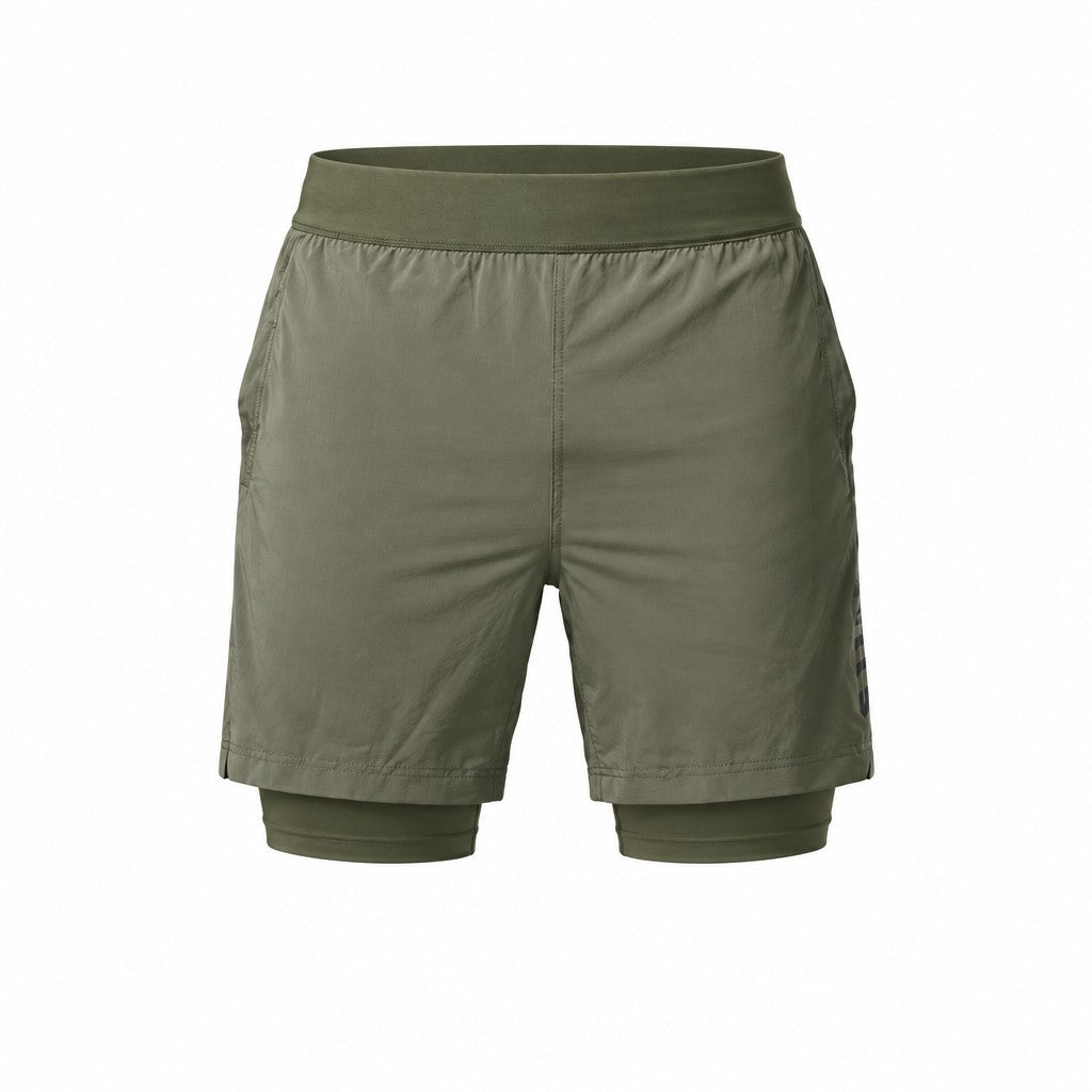 PT-R HAVOC PRO SHORT