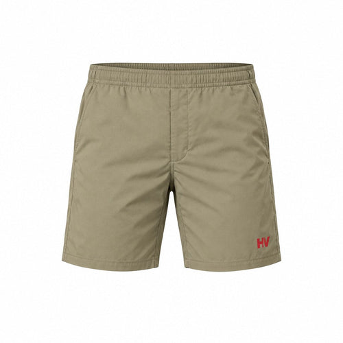 3056 ZERO DRAWSTRING WORK SHORT