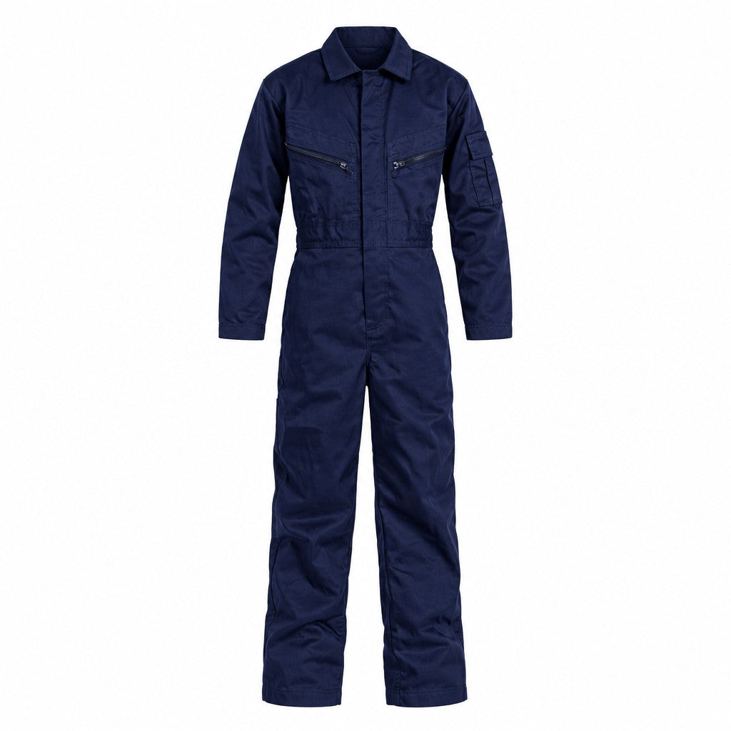 Youth's Coverall