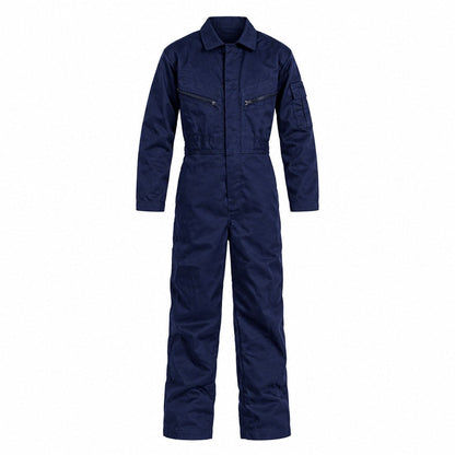 Youth's Coverall