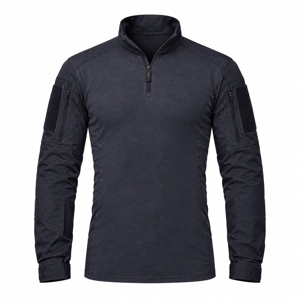 V.XI™ XTU Rapid Long Sleeve Shirt