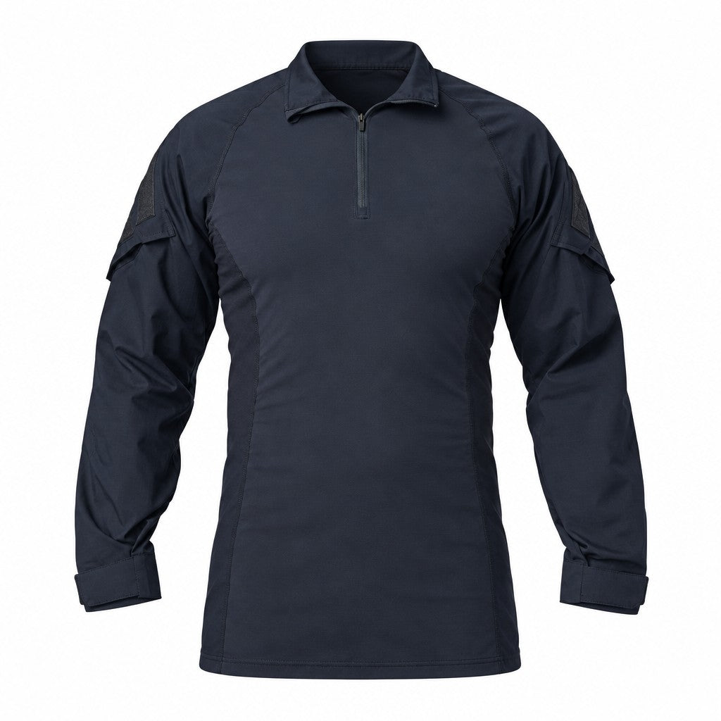Flex-Tac® TDU® Rapid Long Sleeve Shirt