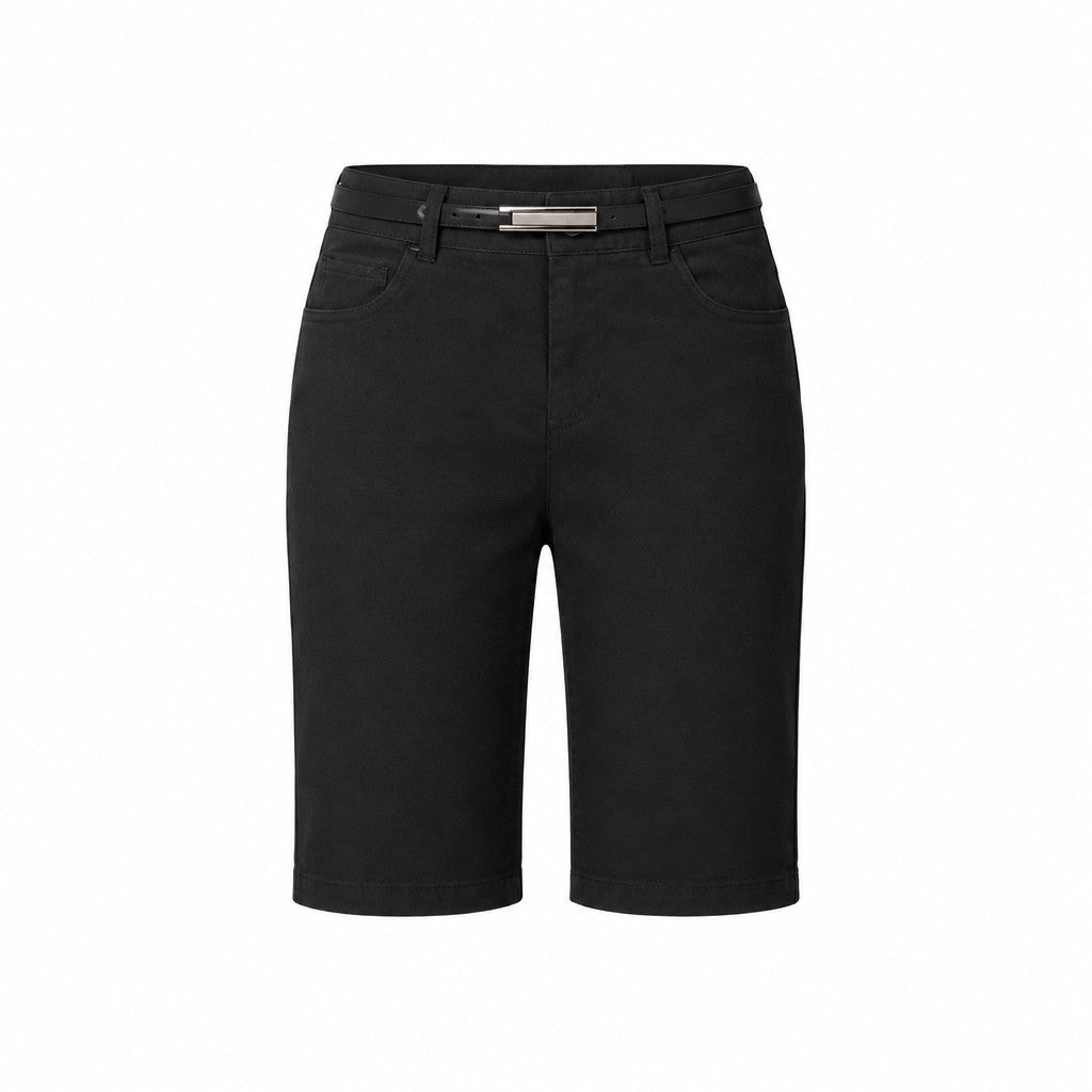 Ladies Classic Short