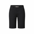 Ladies Classic Short