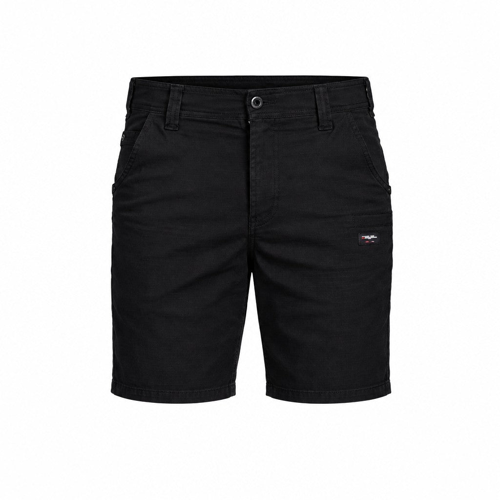 Workcool Pro Stretch Short Shorts