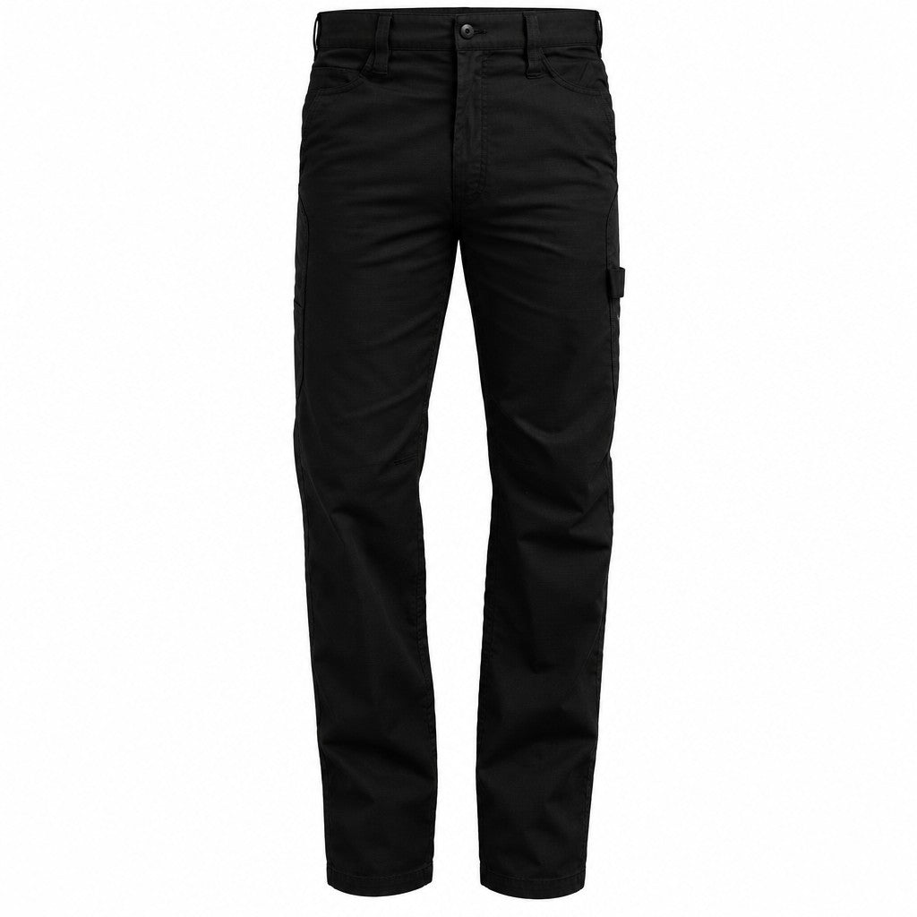 Workcool 2 Lightweight Ripstop Work Pants