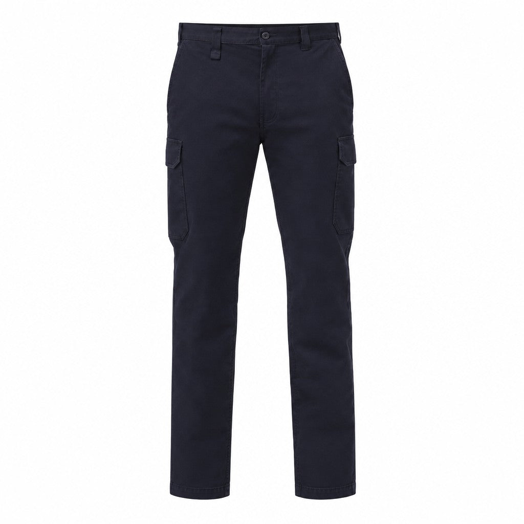Originals Stretch Cargo Work Pants