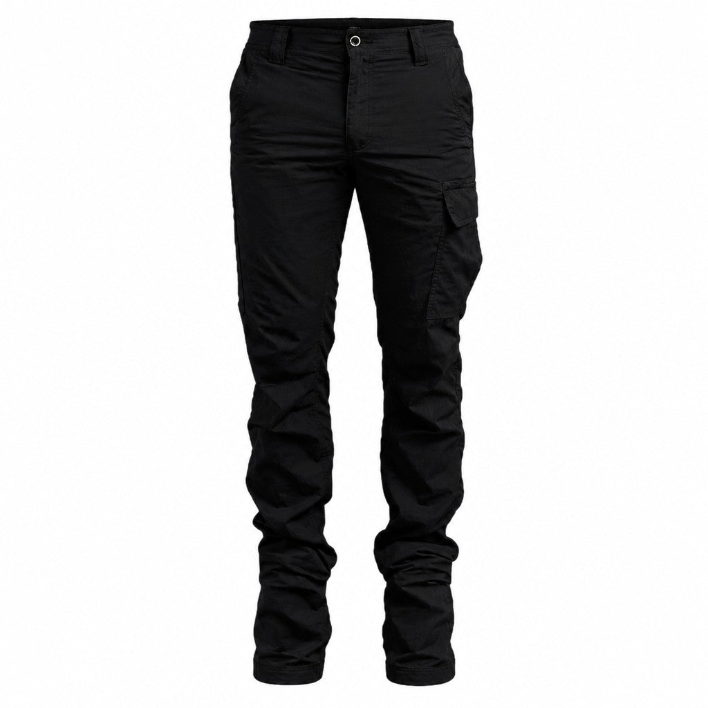 Trademark Cargo Pant