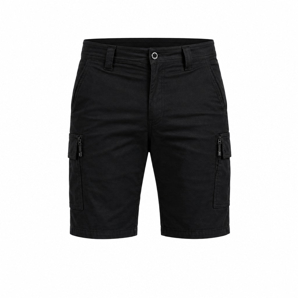 Trademark Cargo Short