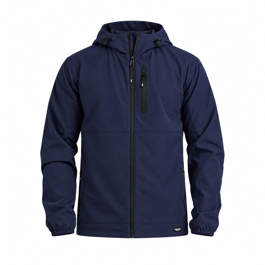 Trademark Repel Jacket