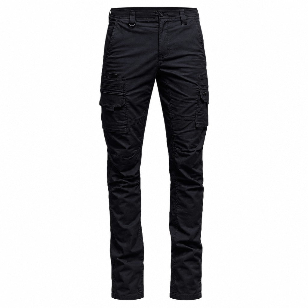 N Force Performance Work Pants