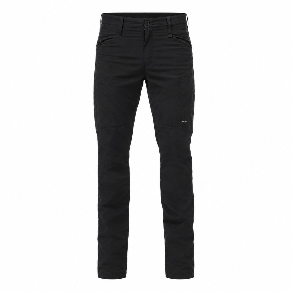 Drycool Lightweight Stretch Cargo Pants
