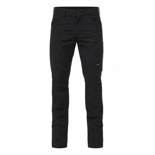 Drycool Lightweight Stretch Cargo Pants