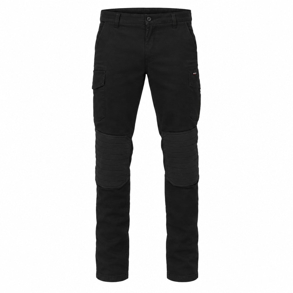 Tradies Utility Plus Pant