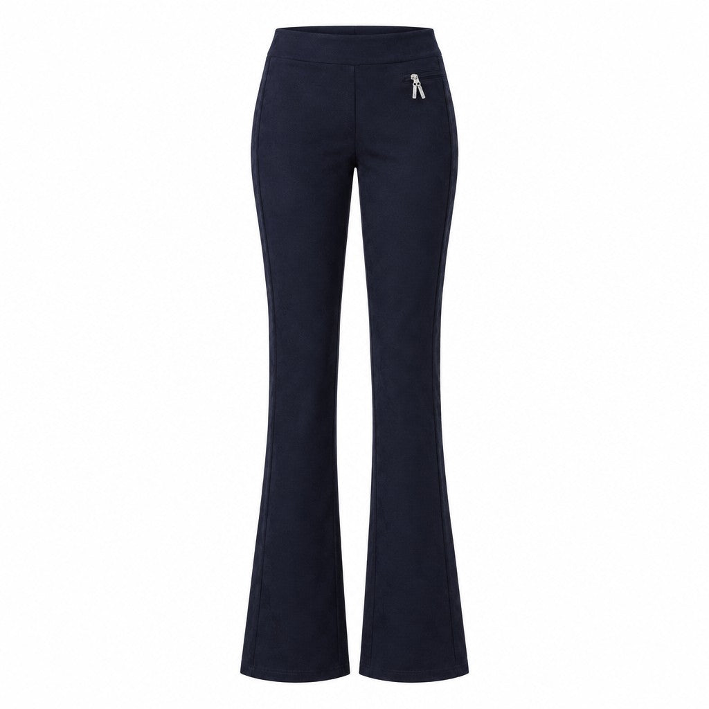 Ladies Harmony Pant