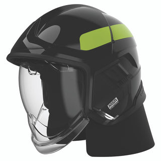 Cairns® XF1 Fire Helmet