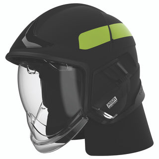 Cairns® XF1 Fire Helmet