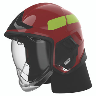 Cairns® XF1 Fire Helmet