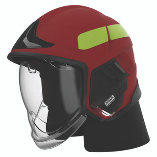 Cairns® XF1 Fire Helmet