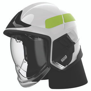 Cairns® XF1 Fire Helmet