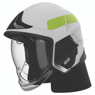 Cairns® XF1 Fire Helmet