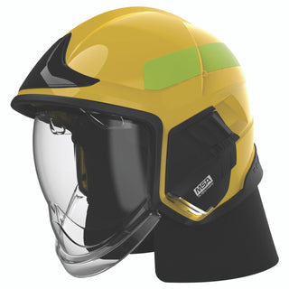 Cairns® XF1 Fire Helmet