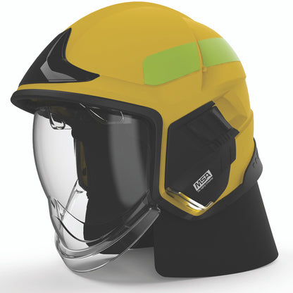 Cairns® XF1 Fire Helmet